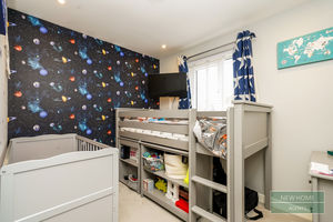 Photo 5- click for photo gallery